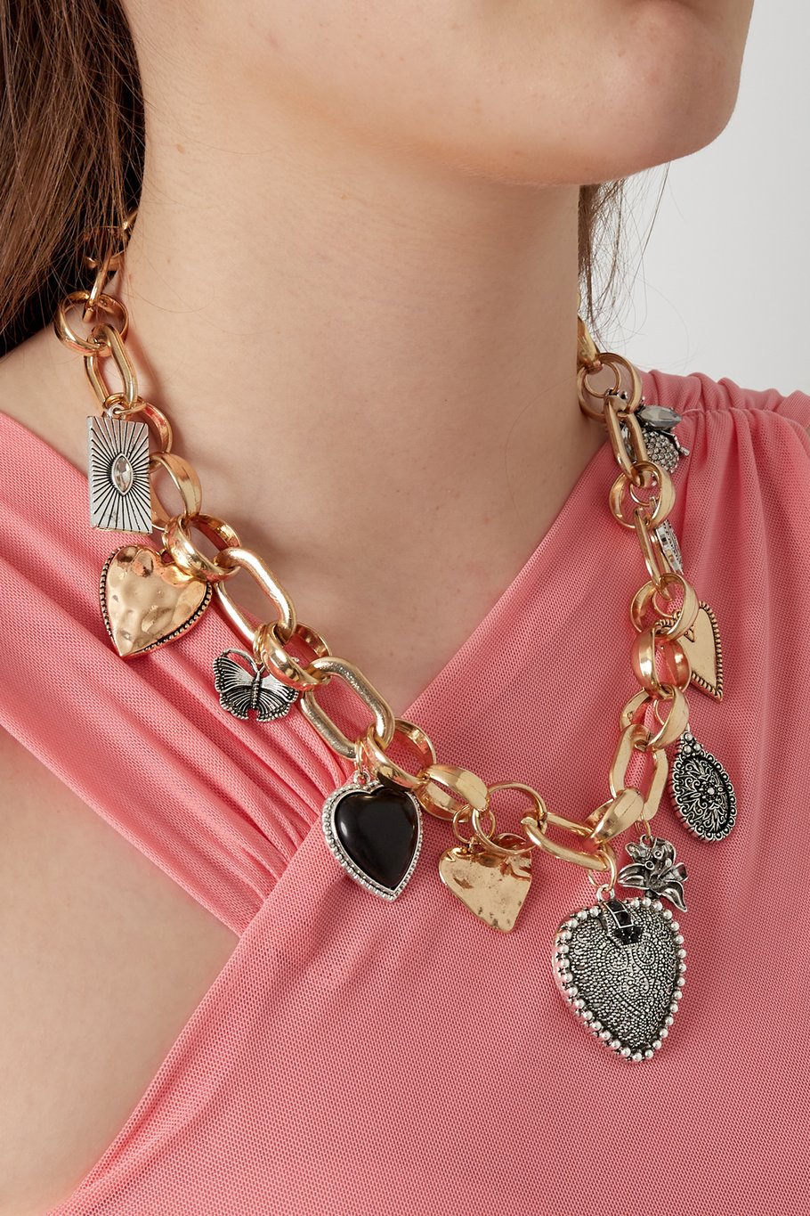 necklace Picture3